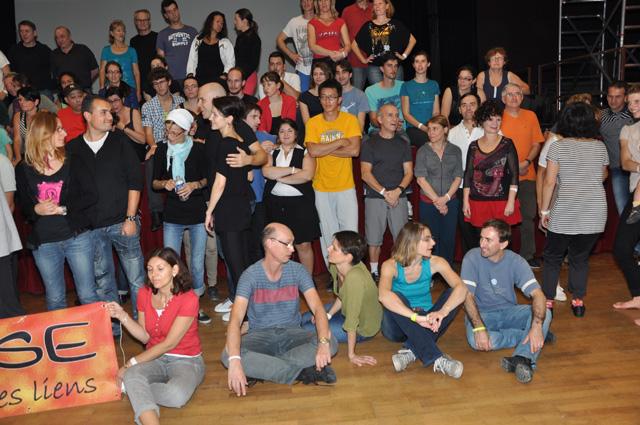min 2013 10 19 nancy apero 092